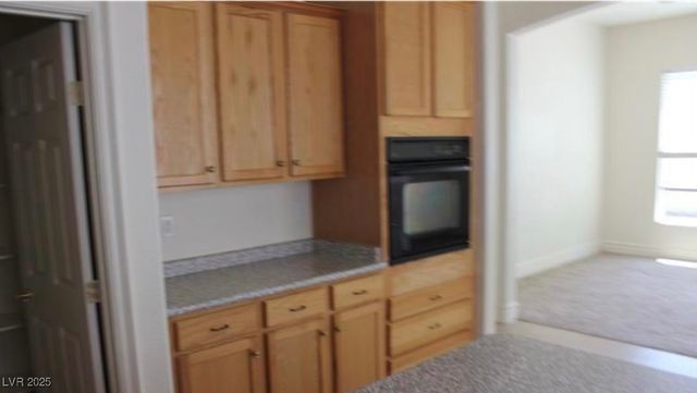 10717 Refectory Avenue, Las Vegas, NV 89135