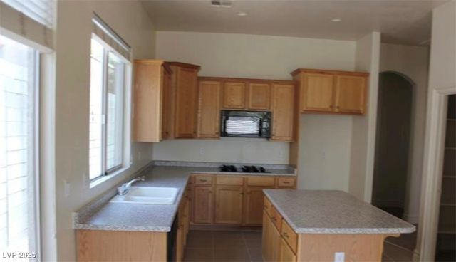 10717 Refectory Avenue, Las Vegas, NV 89135