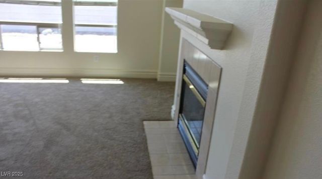 10717 Refectory Avenue, Las Vegas, NV 89135