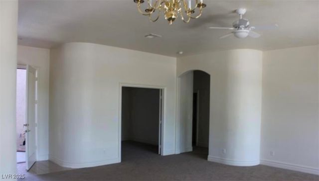 10717 Refectory Avenue, Las Vegas, NV 89135