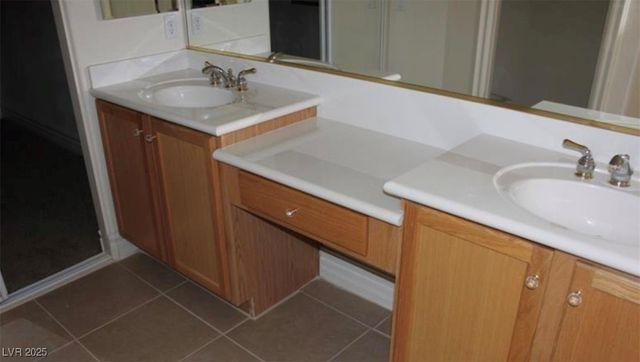 10717 Refectory Avenue, Las Vegas, NV 89135