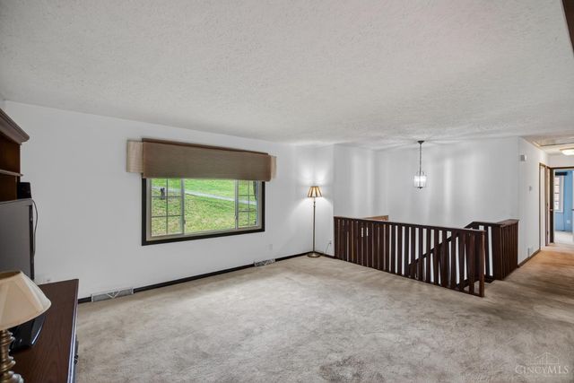 10657 Carolina Trace Road, Harrison Twp, OH 45030