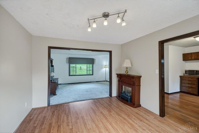 10657 Carolina Trace Road, Harrison Twp, OH 45030