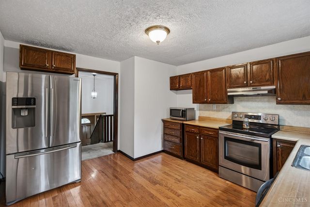 10657 Carolina Trace Road, Harrison Twp, OH 45030
