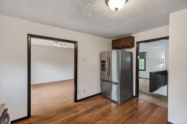 10657 Carolina Trace Road, Harrison Twp, OH 45030