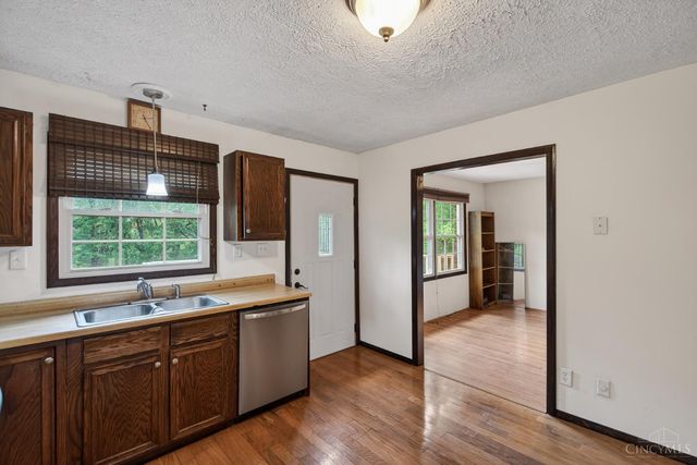 10657 Carolina Trace Road, Harrison Twp, OH 45030