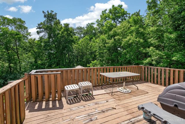 10657 Carolina Trace Road, Harrison Twp, OH 45030