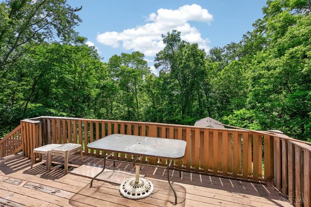 10657 Carolina Trace Road, Harrison Twp, OH 45030