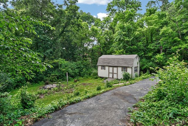 10657 Carolina Trace Road, Harrison Twp, OH 45030
