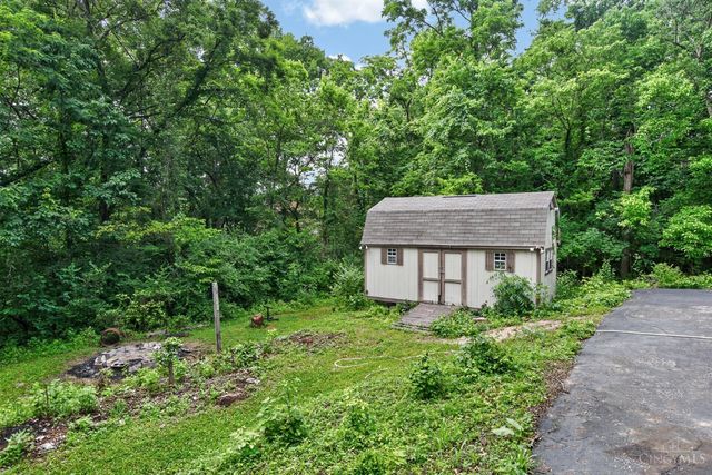 10657 Carolina Trace Road, Harrison Twp, OH 45030
