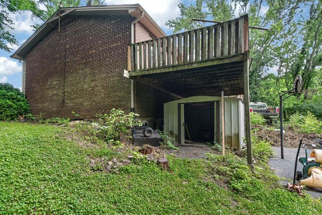 10657 Carolina Trace Road, Harrison Twp, OH 45030