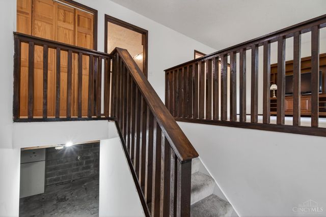 10657 Carolina Trace Road, Harrison Twp, OH 45030