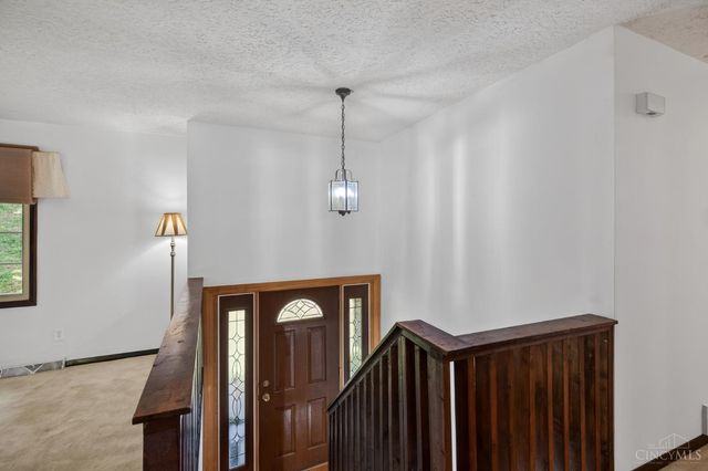 10657 Carolina Trace Road, Harrison Twp, OH 45030