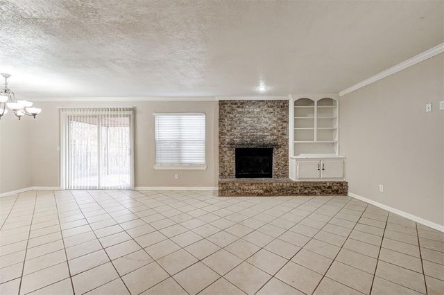 6417 NW 63rd Street, Oklahoma City, OK 73132