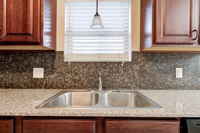 6417 NW 63rd Street, Oklahoma City, OK 73132