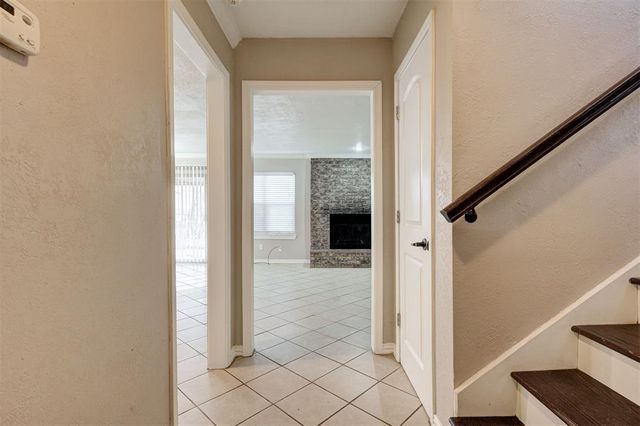 6417 NW 63rd Street, Oklahoma City, OK 73132