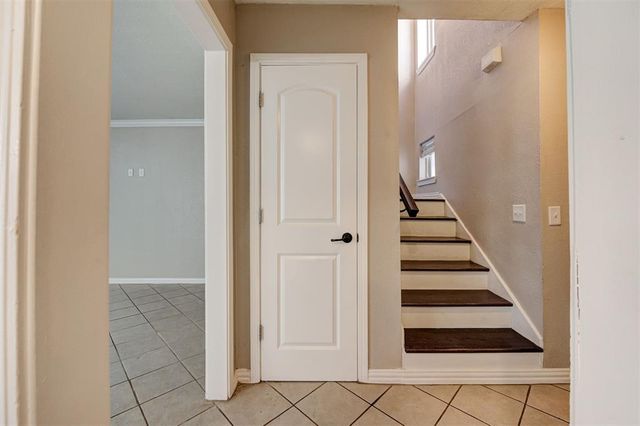 6417 NW 63rd Street, Oklahoma City, OK 73132