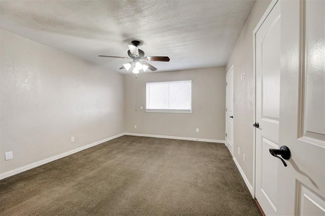 6417 NW 63rd Street, Oklahoma City, OK 73132