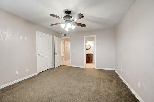 6417 NW 63rd Street, Oklahoma City, OK 73132