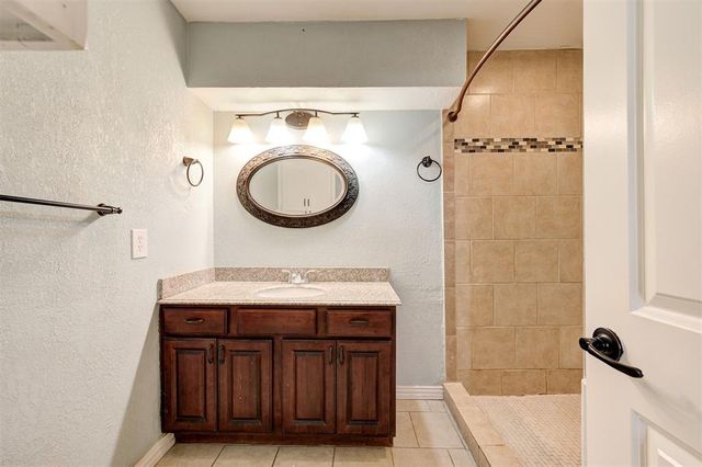 6417 NW 63rd Street, Oklahoma City, OK 73132