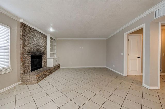 6417 NW 63rd Street, Oklahoma City, OK 73132