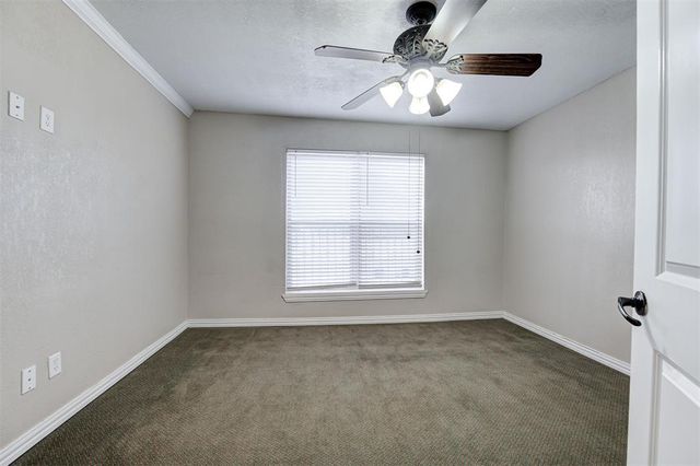 6417 NW 63rd Street, Oklahoma City, OK 73132
