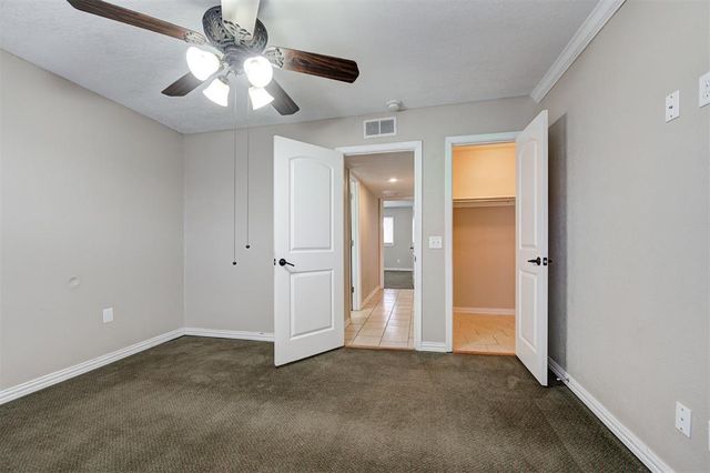6417 NW 63rd Street, Oklahoma City, OK 73132