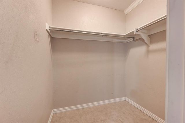 6417 NW 63rd Street, Oklahoma City, OK 73132