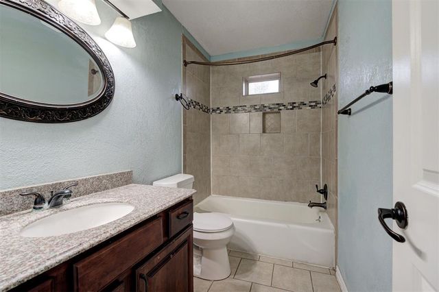6417 NW 63rd Street, Oklahoma City, OK 73132