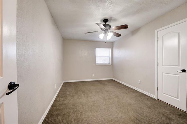 6417 NW 63rd Street, Oklahoma City, OK 73132
