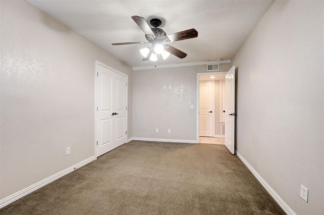 6417 NW 63rd Street, Oklahoma City, OK 73132