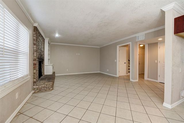 6417 NW 63rd Street, Oklahoma City, OK 73132