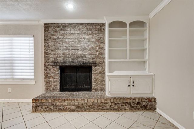6417 NW 63rd Street, Oklahoma City, OK 73132