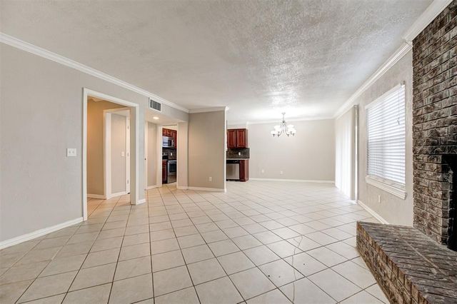 6417 NW 63rd Street, Oklahoma City, OK 73132