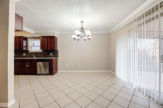 6417 NW 63rd Street, Oklahoma City, OK 73132