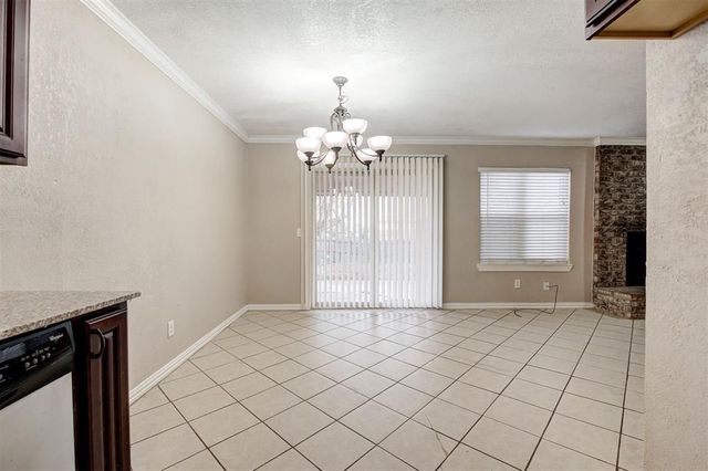 6417 NW 63rd Street, Oklahoma City, OK 73132