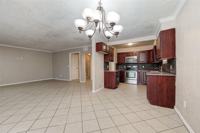 6417 NW 63rd Street, Oklahoma City, OK 73132