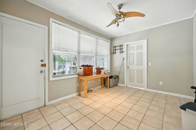 665 GROVE PARK Boulevard, Jacksonville, FL 32216