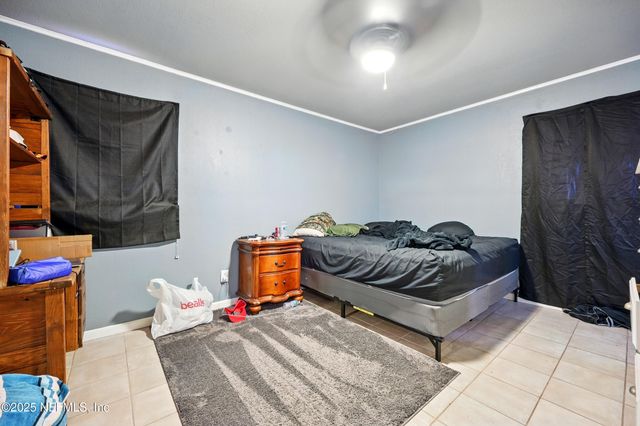 665 GROVE PARK Boulevard, Jacksonville, FL 32216