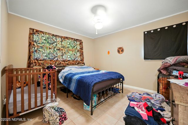 665 GROVE PARK Boulevard, Jacksonville, FL 32216
