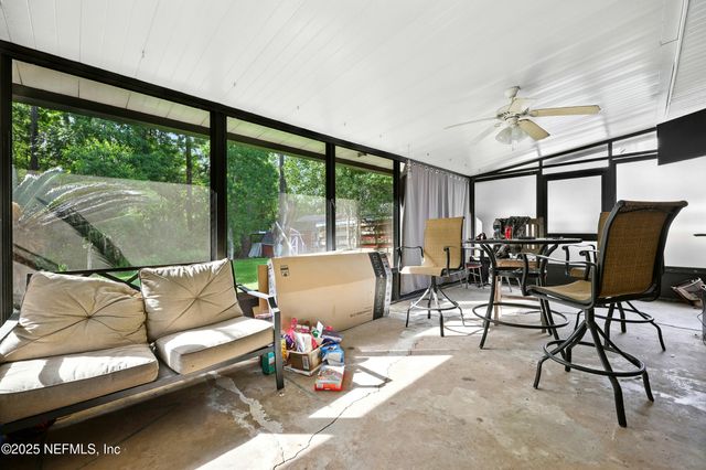 665 GROVE PARK Boulevard, Jacksonville, FL 32216