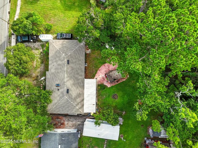 665 GROVE PARK Boulevard, Jacksonville, FL 32216