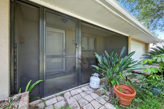 665 GROVE PARK Boulevard, Jacksonville, FL 32216