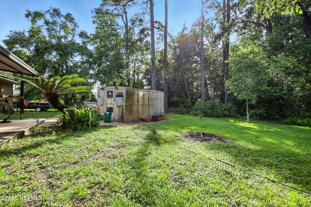 665 GROVE PARK Boulevard, Jacksonville, FL 32216