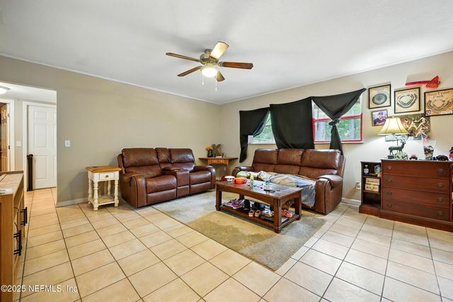 665 GROVE PARK Boulevard, Jacksonville, FL 32216