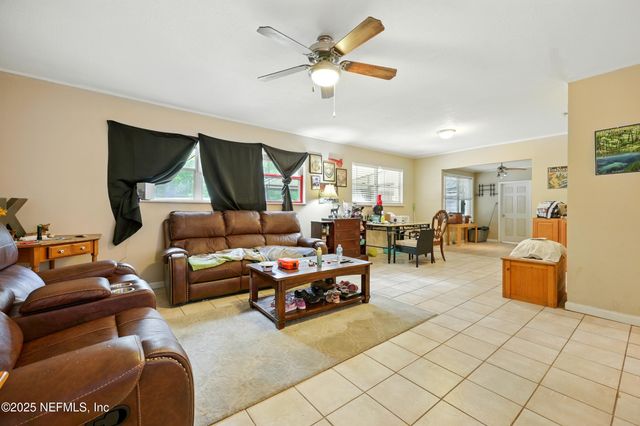 665 GROVE PARK Boulevard, Jacksonville, FL 32216