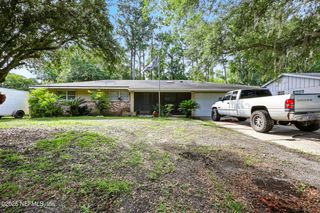 665 GROVE PARK Boulevard, Jacksonville, FL 32216
