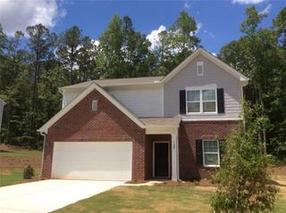 7288 Emma Court, Douglasville, GA 30134