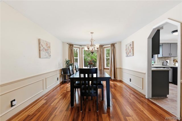79 Bywater Drive, Amherst, NY 14068