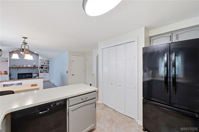 79 Bywater Drive, Amherst, NY 14068